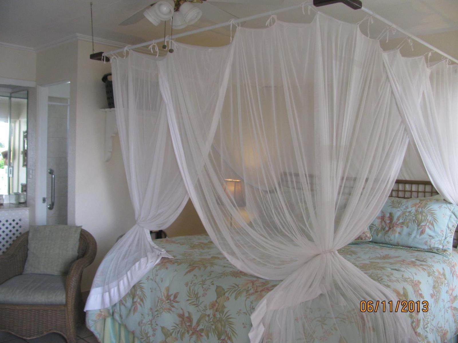Queens Gate Resort Bradenton Beach Quarto foto
