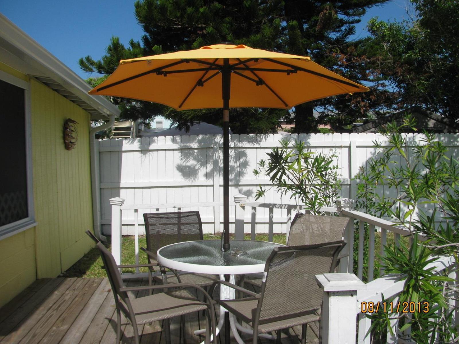 Queens Gate Resort Bradenton Beach Quarto foto