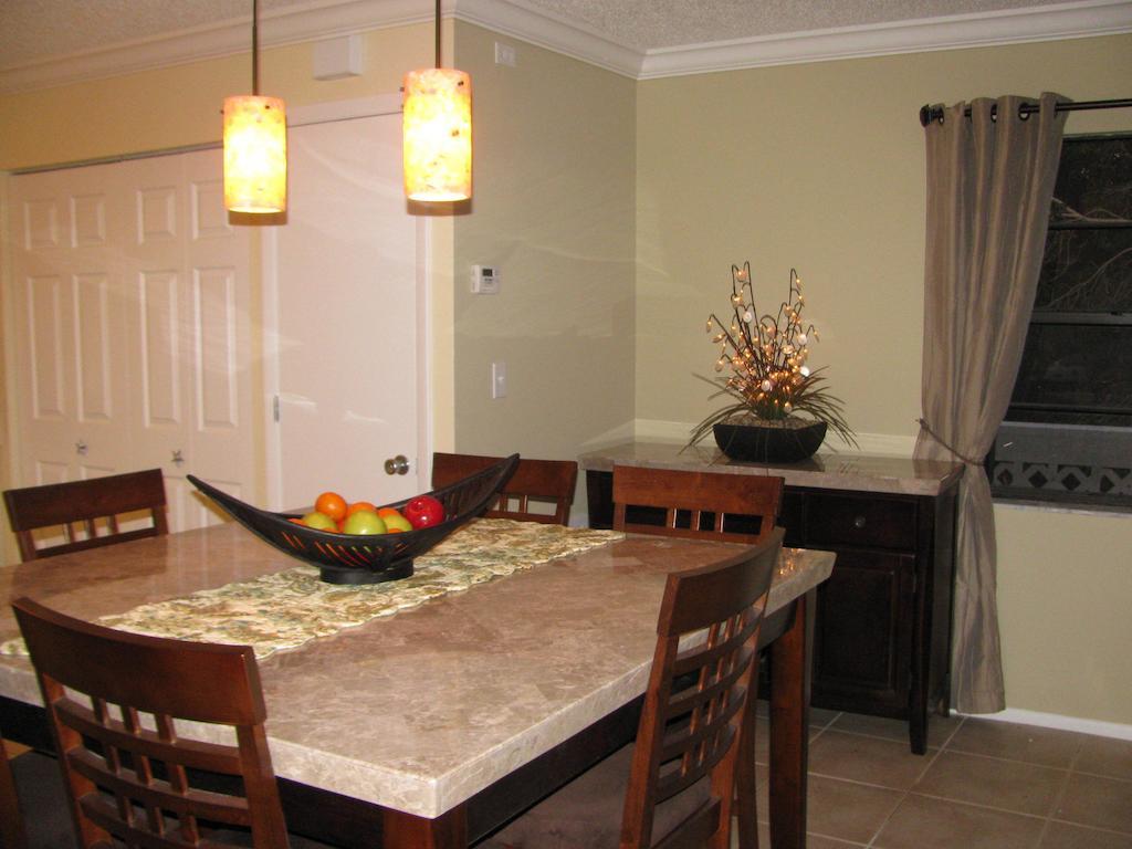 Queens Gate Resort Bradenton Beach Quarto foto