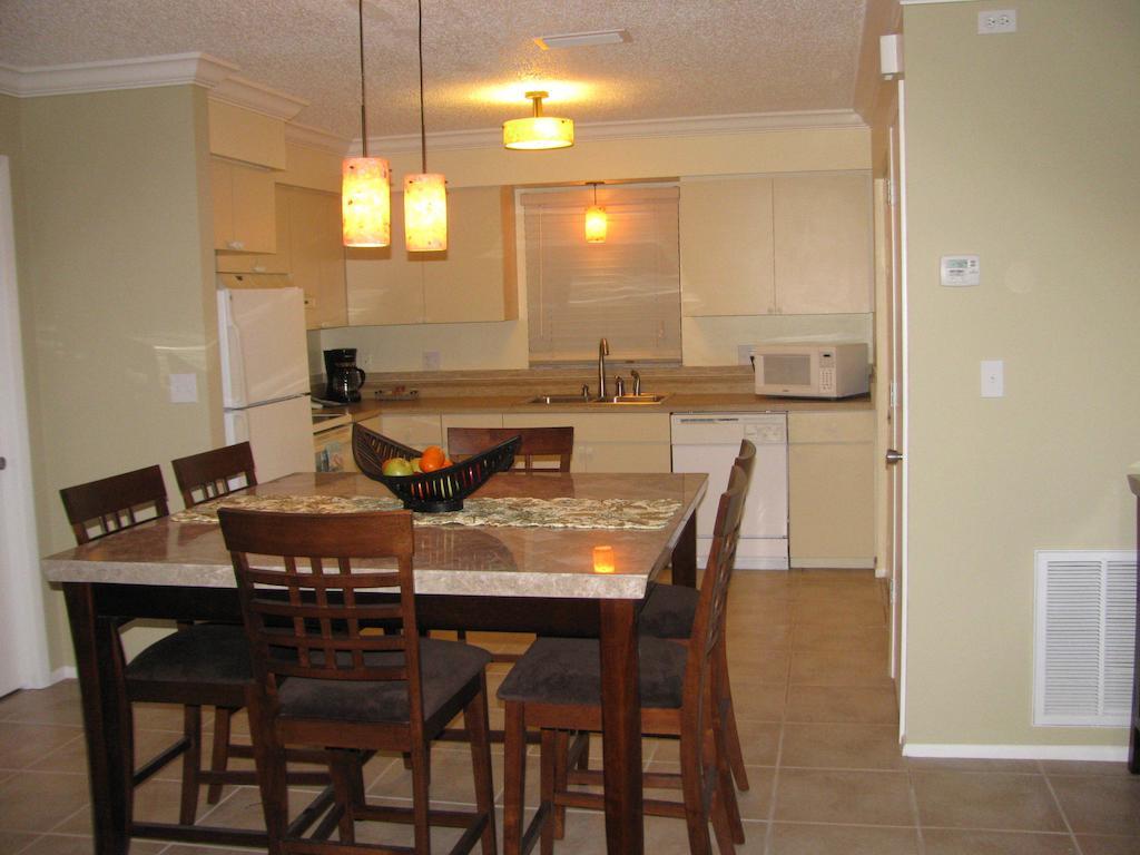 Queens Gate Resort Bradenton Beach Quarto foto