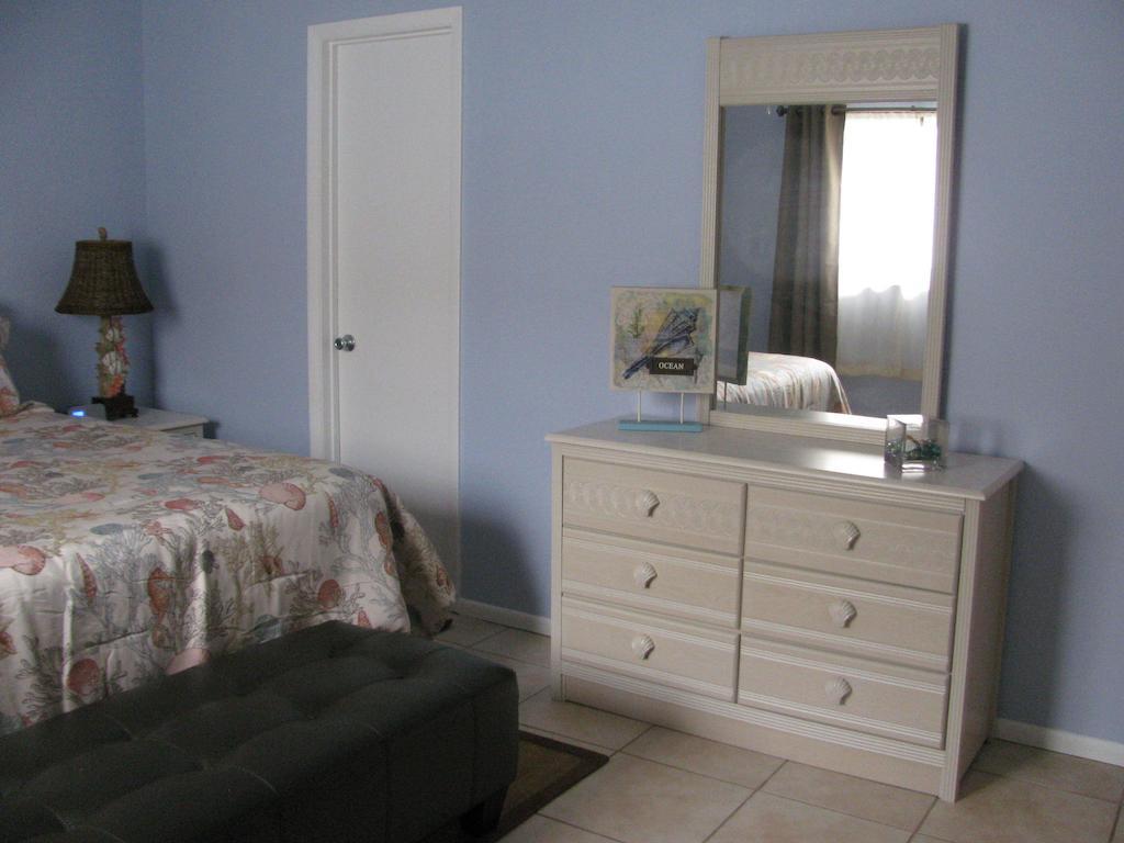 Queens Gate Resort Bradenton Beach Quarto foto
