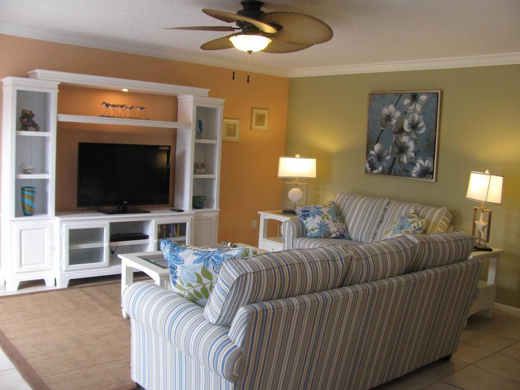 Queens Gate Resort Bradenton Beach Quarto foto