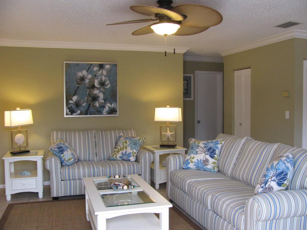 Queens Gate Resort Bradenton Beach Quarto foto
